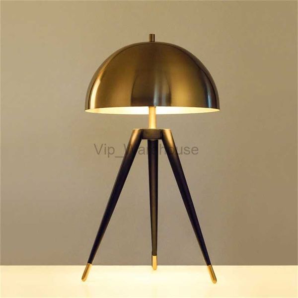 Aigesi Contemporary Mushroom Table Light светодиодные творческие дизайнерские лампы дома