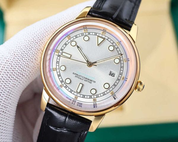 relógio masculino designer de alta qualidade oyster perpétuo relógios XA14 jason007 same automatci mecânico uhr superocean 1 1 motre rolx homme com caixa