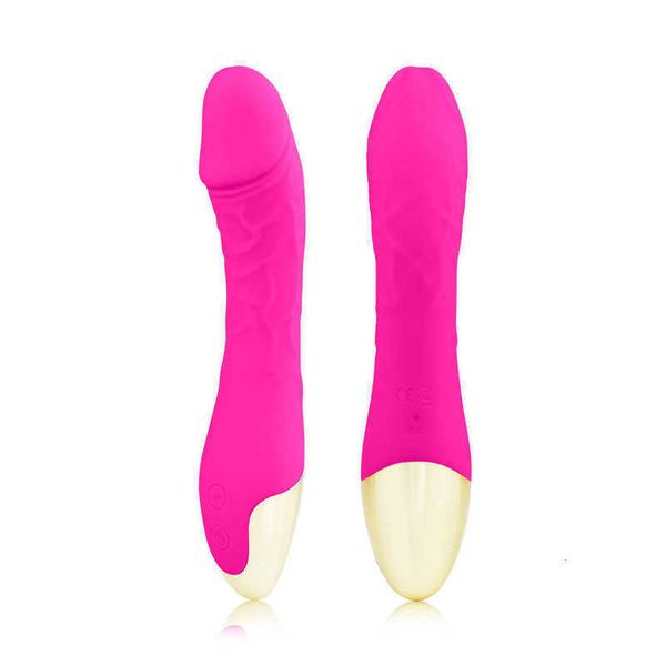Massagebaste realistischer Dildo -Vibrator für Frauen vibrieren Simulationsschächse Machine Frauen Vagina Clitoris Stimulator Erwachsener