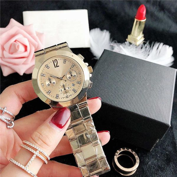 40 orologi personalizzati da uomo 2MM Cap Womens Watch Top Fashion We Simple Digital Alloy Wish Star293L