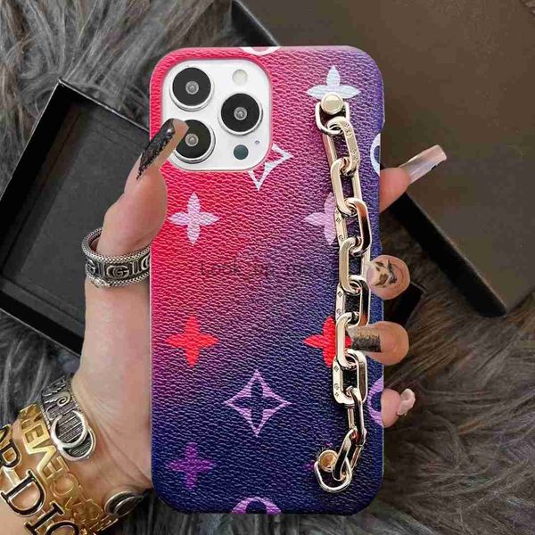 Lindas capas de telefone Galaxy S20 S21 S22 S23 Note 10 20 Plus Ultra Luxury Designer Capa de bolsa de couro com embalagem Mix Order Drop Shipping disponívelKD387