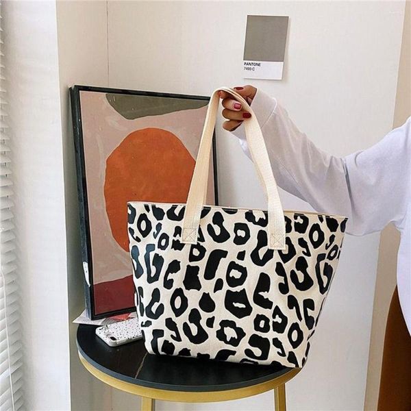 Вечерние сумки кошельки леопардовые подростки для покупки женские сумочки холст плечо.