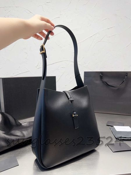 2023 Top Quality Nuovo arrivato borsa donna borse a tracolla Cross Body Portafogli Patchwork in pelle Nuovi uomini Borsa donna borse firmate borsa moda portafoglio telefono bao