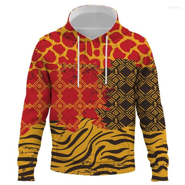 Männer Hoodies Männer Frauen Kinder Leopard Print 3D Gedruckt Streetwear Fashion Pullover Cool Boy Mädchen Kinder Sweatshirts Hoody Mantel