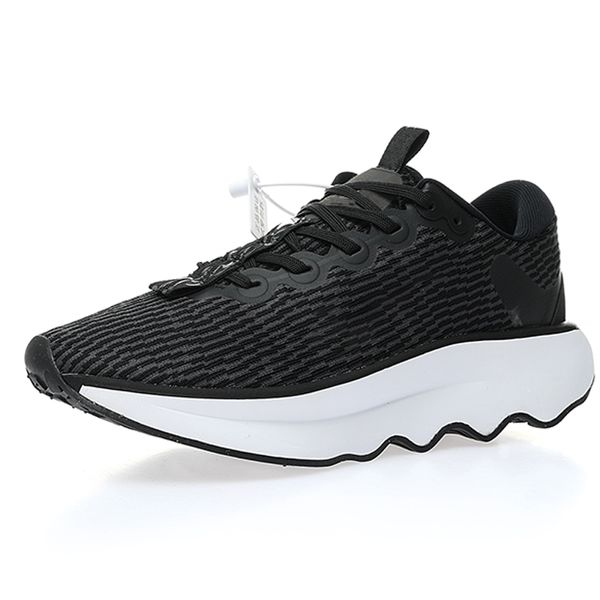 Motiva Düşük DK Black Beyaz Erkekler Koşu Ayakkabıları Spor Ayakkabıları Nefes Alabilir Hafif Gümüş Yeşil Strike Eğitmenler Kadın Spor Ayakkabıları Parlak Kızıl Beden 36-45 DV1238-001