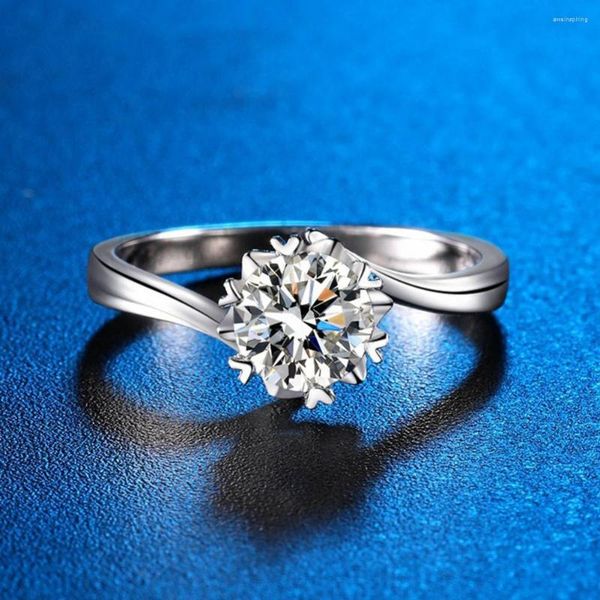 Обручальные кольца обручальное кольцо.