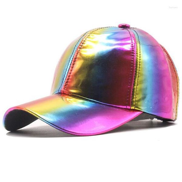 Ball Caps 2023 Güzel Beyzbol Kapağı Yazlar Erkekler İçin Yaz Snapback Unisex Özel Sürüm Hip Hop Stil Şapkası