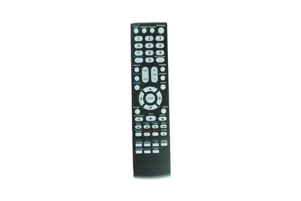 Controle remoto para Toshiba SE-R0180 D-VR4SC D-VF4XS D-VRW1SU D-VR4SU D-VR4XSU SE-R0263 D-VR650KU D-VR5 D-VR6 D-VR5SU D-VR5SC D-VR6KC Hi-Fi VCR DVD VIDEO RECORDER Jogador