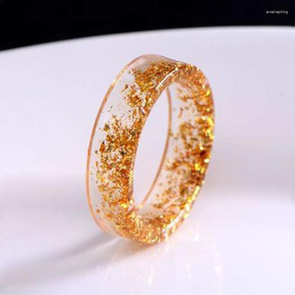 Кластерные кольца винтажное припечатное кольцо для женщин для женщин унисекс модный шарм цветочный пальцем свадебные обручальные украшения подарки оптовые