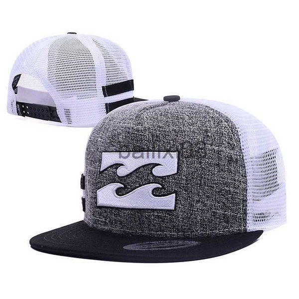 Bonés de bola Snapbk chapéus para homens Trucker Hat Snap Bkpk Cool Boy Hat para pai avô tio chapéu skater chapéus plano Bill chapéu chapéu skater J230807