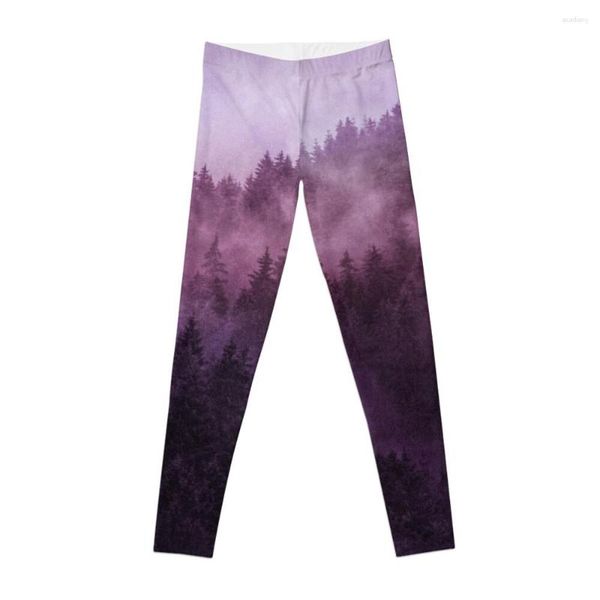 Pantaloni attivi Mi scusi, mi sono perso // Laid Back Edit Leggings Gym For Women Legging Raises BuYoga Wear