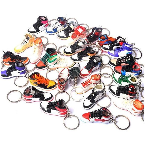 Accessori per parti di scarpe Pure Handcraft Mini Torchia stereo 3D Sneaker Woman Men Kids Kids Regalo per le scarpe di lusso Shotchains Borsetto CHA