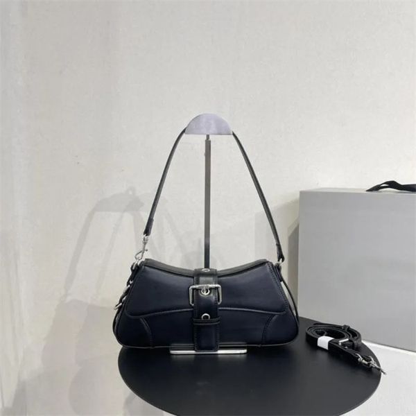 Evening Bags Women's Noble Luxury Design Stylish Elegant Shoulder Crossbody Hand-woven Classic Sweet Leather Handbag