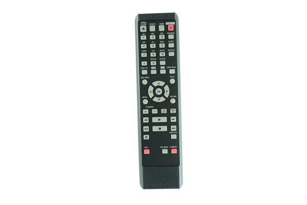 Telecomando Per Magnavox NC003 NC003UD MDR515H/F7 MDR533H/F7 MDR535H/F7 MDR537H/F7 MDR557H/F7 HDD Lettore Registratore DVD