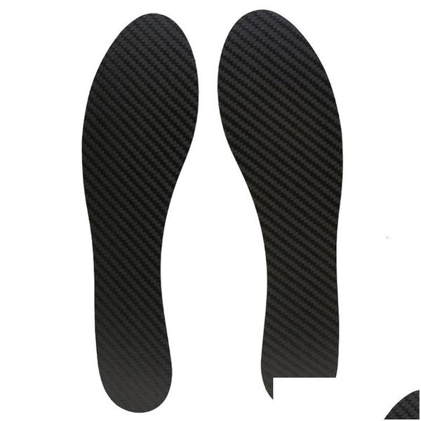 Аксессуары для обуви аксессуары из углеродного волокна lam