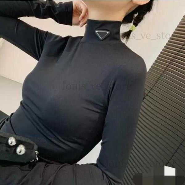 Moda Tasarım Kadınlar Uzun Kollu Bluzlar Gömlekler Üstler Kadınlar Blusas Seksi İnce Yelttaşlığı