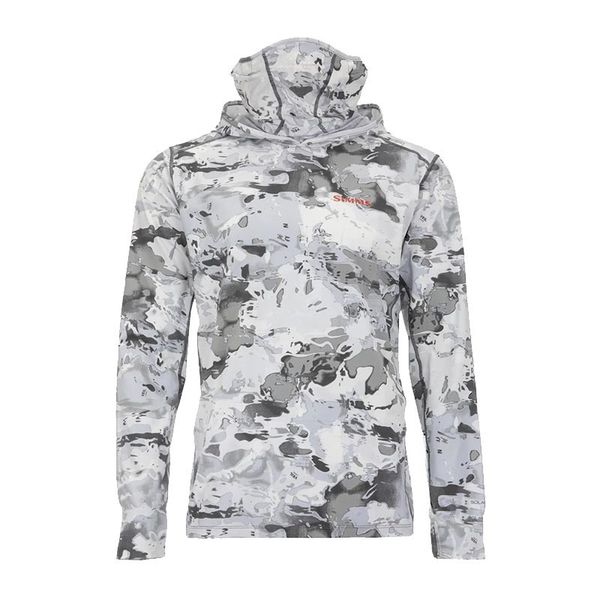 Erkekler Sıradan Gömlekler Huk Maske Koruma Balıkçılık Giyim Mens Gömlek Baskı Balıkçılık Uzun Kollu Gömlek UV Koruma Gömlek Camisa De Pesca Hoodie 230809