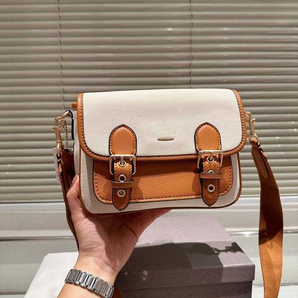 Kutsche Muster Umhängetaschen Für Frauen Hohe Qualität Luxus Handtasche Frauen Taschen Designer Umhängetasche Marke Designer Messenger Tasche Geldbörsen