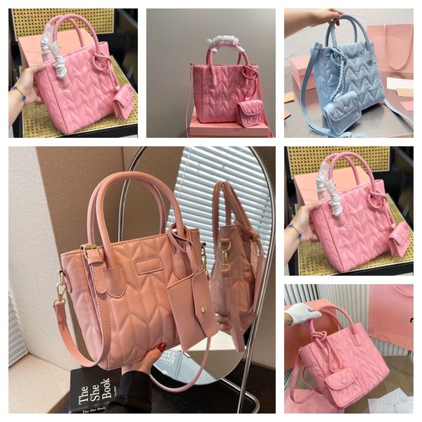 Designer-Tasche, schicke schicke Handtasche, Umhängetasche, Shopping-Umhängetasche, Schwarz, Grün, Rucksack, Strandtasche, lässig, Party, Brief, feminin, lässiger Trend