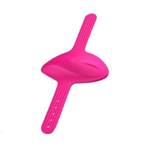 EggsBullets Intimo Vibrazione Uovo Masturbatore Telecomando 10 Frequenza Vibratore Giocattoli sessuali per donna GSpot_voghion.com