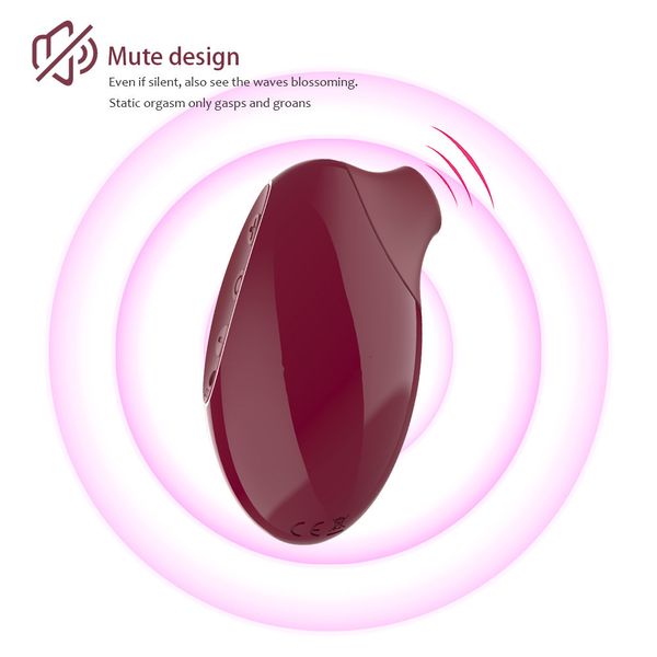 EggsBullets Man Nuo Vagina Sucking 10 Speeds Vibrating Sucker Oral Clit Rechargeable Clitoris Stimulator 18 Sex Toys for Women 230808