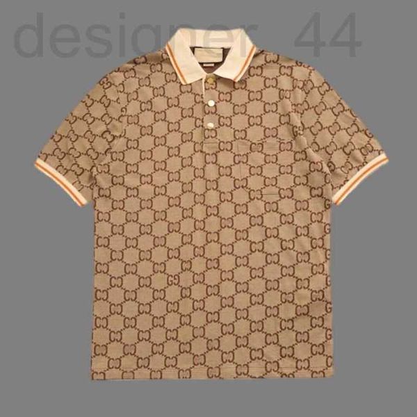 Мужская половая футболка для мужчин-дизайнер-дизайнер gles