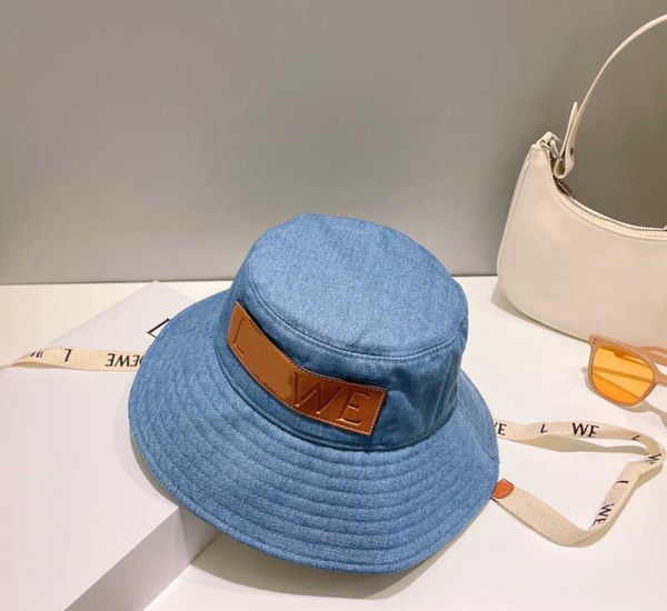 Шляпа шляпа с широкими краями ведро шляпа роскошные дизайнеры изделия из искусственного меха мнак
