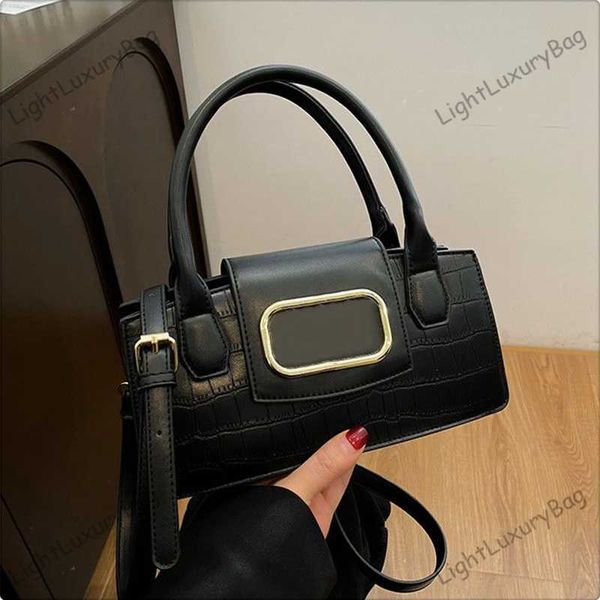 Mode Stein Textur Kleine Quadratische Tasche Umhängetaschen Für Frauen Designer Handtasche Luxus Hohe Qualität Abend Tasche Cross Body Geldbörsen weibliche Geldbörsen 230809