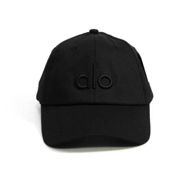 2023 New Designer Ball Cap Cappello da baseball Fashion Summer Women Wear Duck Tongue Hat for Travel