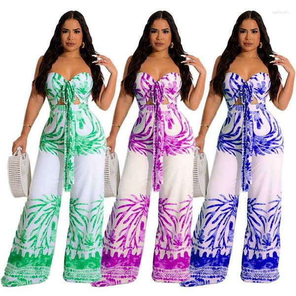 Roupa de banho feminina kaftans para mulheres vestido de verão 2023 sexy senhoras qualidade leite seda terno leopardo poliéster kaftan praia túnica biquíni cobrir