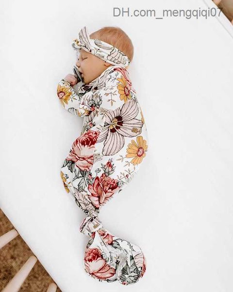 PAJAMAS PUDCOCO NECCHIO BAMBINO BIBY BIRCH NEST Coprittura Coppata Paraggio a sonno Banca 2 pc set 0-6m Z230811