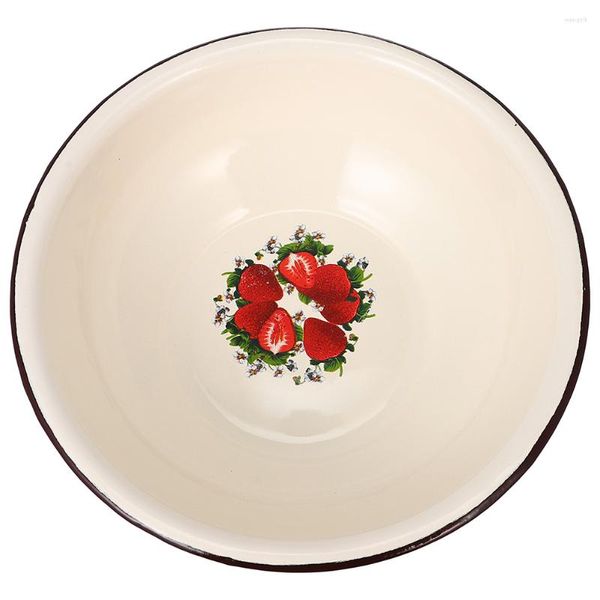 Dinnerware Sets