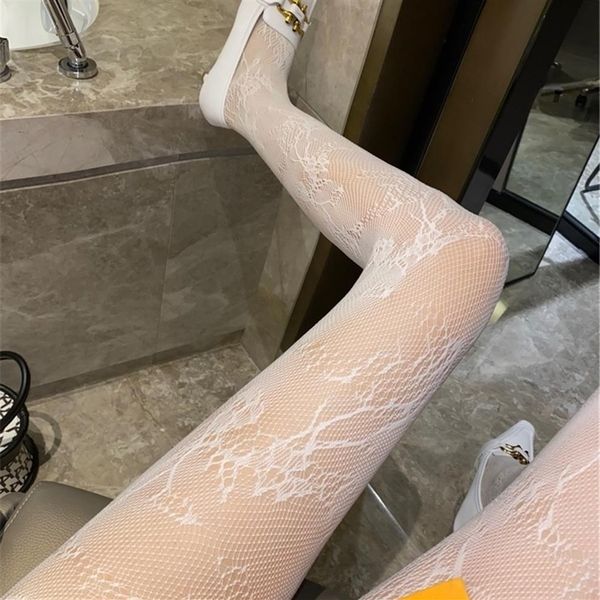Mimiface Pantyhose Kadınlar 2020 İlkbahar ve Yaz İnce Çıplak Bacak Artefakt Beyaz Görünmez Dantel Çoraplar201L