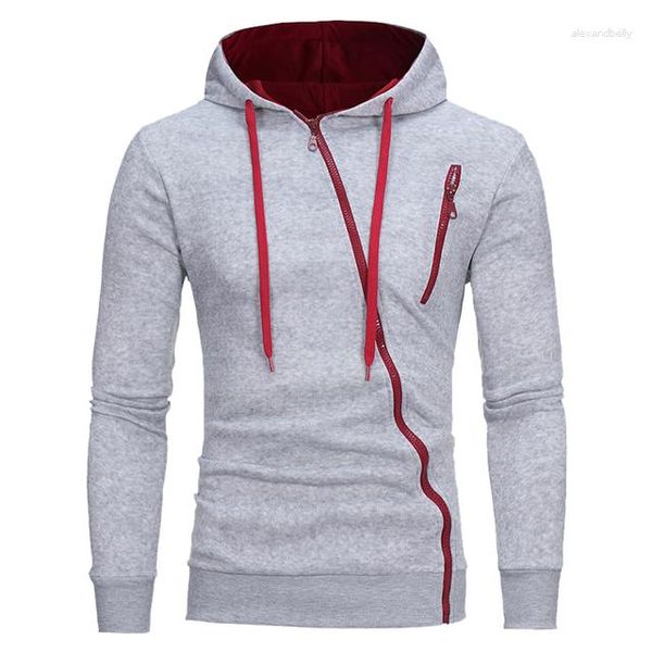 Herren Hoodies 2023 Sweatshirts Delicate Design Männer Teenager Junge Frühling Herbst Sport Langarm Reine Farbe Hoodie Sweatershirt