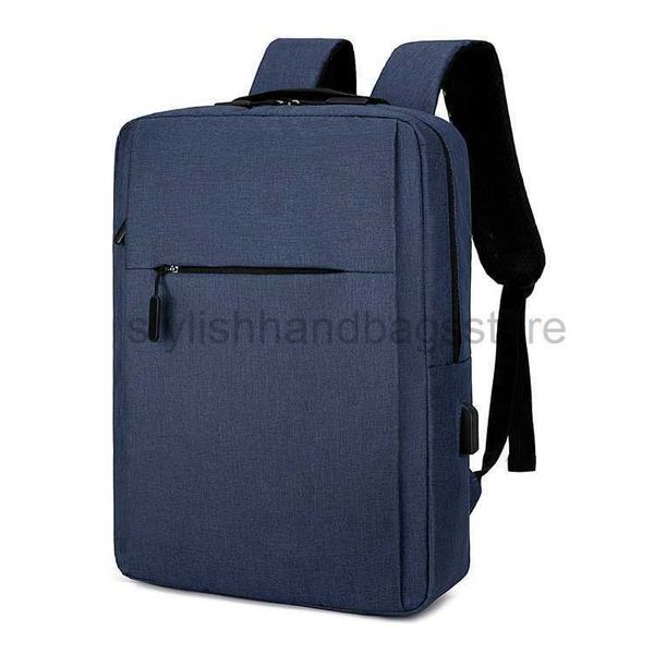 Рюкзак в стиле ins ins рюкзак для мужского туристического водонепроницаемого 16 -дюймового маленького женского рюкзака с большой емкостью для хранения рюкзакстлиш -иуд.