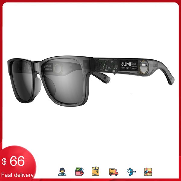 VR Glasses Meta v1 Smart Glasses Bree Audio-Visual Maimanation Создайте интеллектуальную жизнь для фильмов DVD Video TV VR и AR 230809