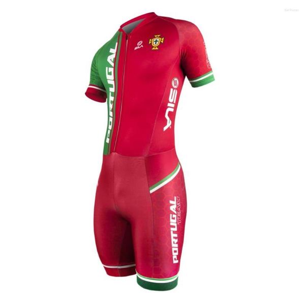 Гоночные наборы Sila Sport Cycling Jersey Men Triathlon Clothing SkinSite Ropa Ciclismo Bik