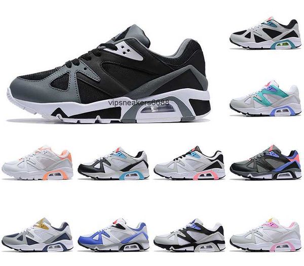 2024 Structure Triax 91 Laufschuhe Herren Damen Sneaker Neo Persisch Violett Schwarz Lila Rosa Grau Nebel Lapis Weiß Koralle Top Sporttrainer