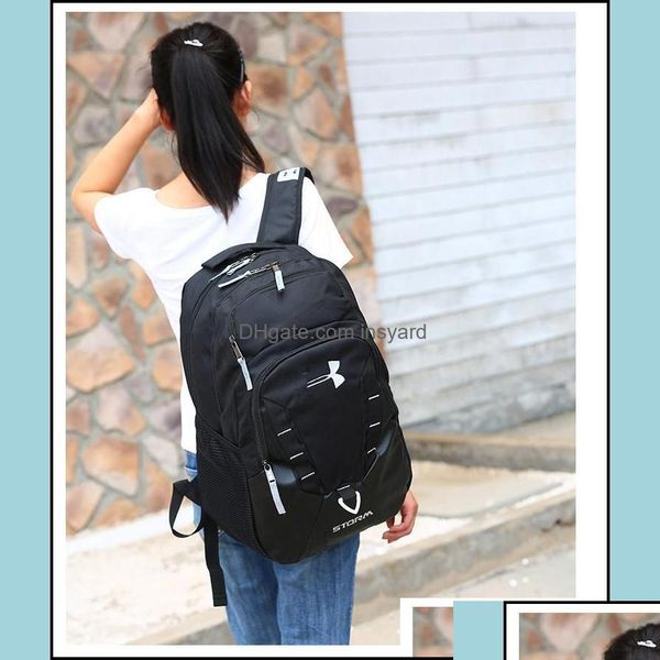 Bolsas ao ar livre de mochila de backpack de backpack de backpacks de backpacks de mochilas casuais