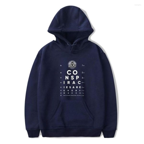 Herren Hoodies PewDiepiw Männer Frauen Sweatshirt weiße Kapuzen übergroße Kleidung Harajuku Jacke Pullover Kapuze