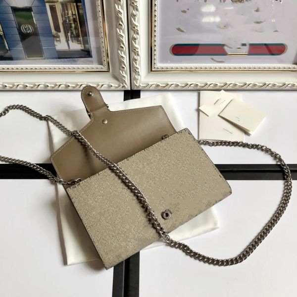 Мини -женские сумки пакеты с квадратным замком Luxurys дизайнеры пакеты на плеча
