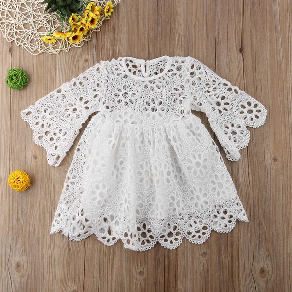 Roupas combinando para a família, mãe e filha, manga longa, vestido branco, festa, casamento, férias, vestidos de baile