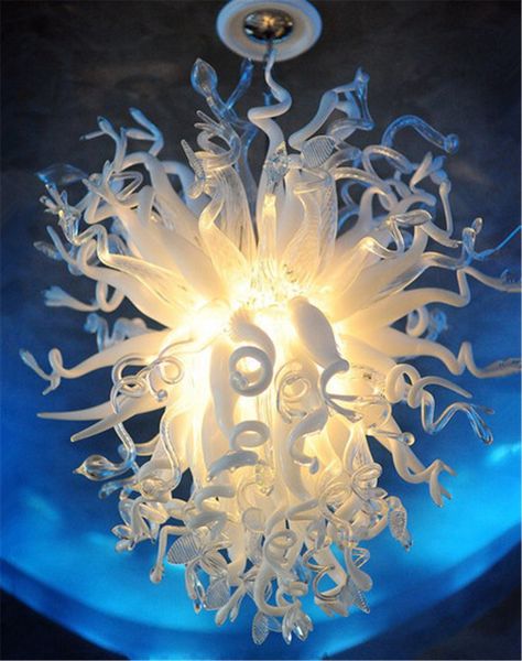 Современная металлическая люстра элегантная роскошная подвесная подвесная подвеска подвесная лампа