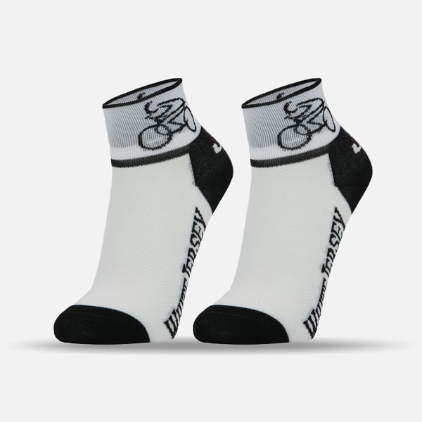 Sportsocken 4 Paare Unisex laufen gegen Antiblister gepolsterte sportliche Leistung gepolstert nahtloser Knöchel 230811