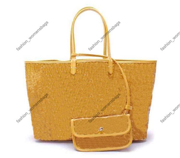 3A Designer Bag Totes Bags Moda Luxuosa Bolsa Real Couro Melhor Qualidade Mulheres Mulher Crossbody Bolsa Mini PM GM Senhoras Cross Body Shopping Bags 2pcs Composit