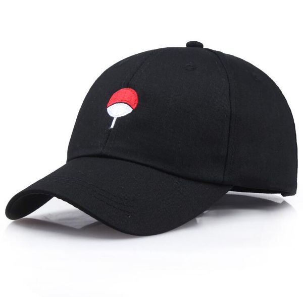 2023 Hot Outdoors Sport Sports Trendy Men Women Baseball Hat Letter Model Pattern Cap AD9