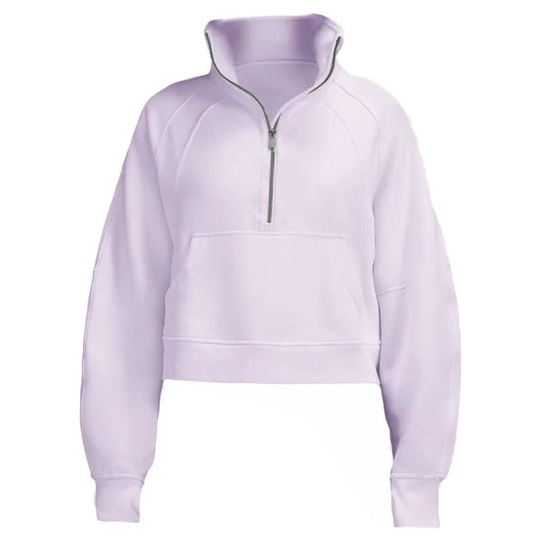 Designer con cappuccio con cappuccio con cappuccio con cappuccio da donna con cappuccio pieno zip con cappuccio con cappuccio impermeabile giacca e trasparente uomo fuori dalla felpa con cappuccio sportivo con cappuccio da cappuccio new hood vendita da uomo y2