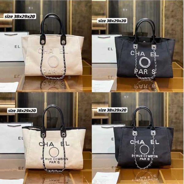 Дизайнерская сумочка осень и зима, новая сумка, женская черная смешанная волокна Pearl Beach A66941 B03181 94305 несколько стилей цветов