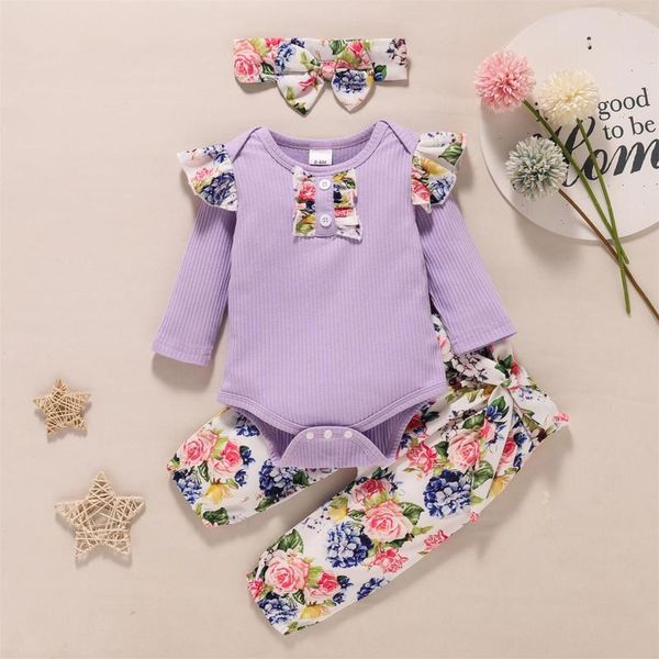 Kleidung Sets Baby Girls Kleidung Set geboren