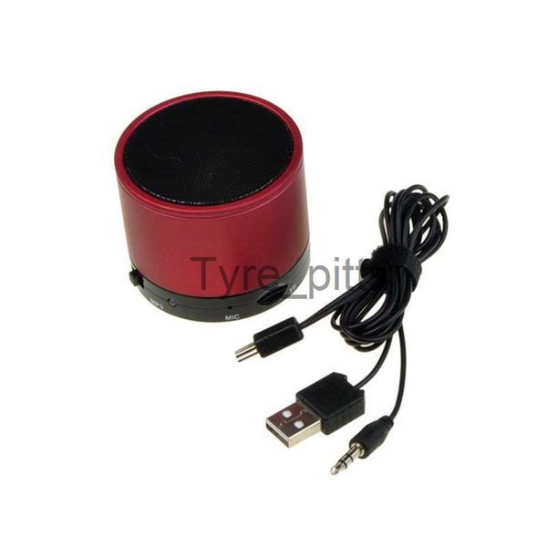 Taşınabilir Hoparlörler UXCellmo Taşınabilir Bluetooth Handsous Ses Kutusu Kablosuz Hoparlörler İPhone/iPad/Akıllı Telefon/MP3 PC X0813